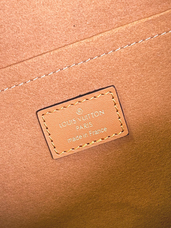 l**is V*t*n onthego mm