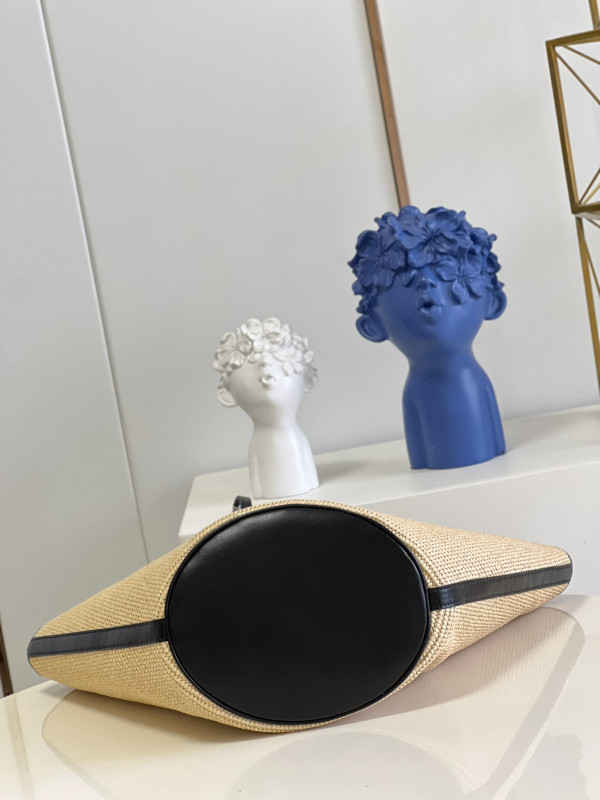 l**is V*t*n saint jacques