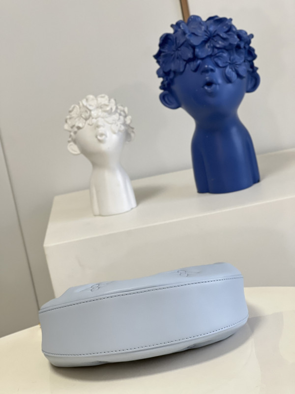 l**is V*t*n over the moon