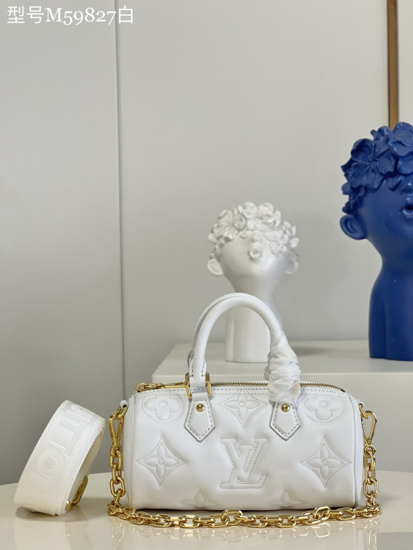 l**is V*t*n papillon bb