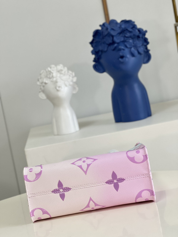 l**is V*t*n onthego pm