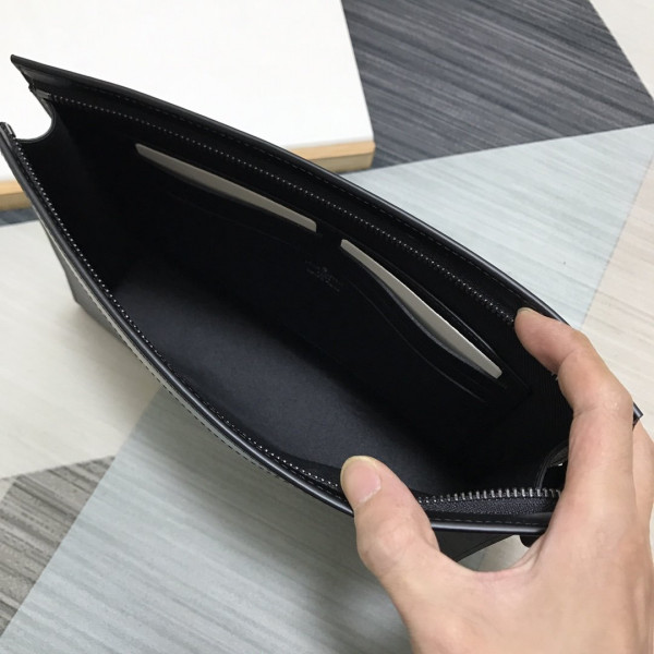 l**is V*t*n pochette voyage mm