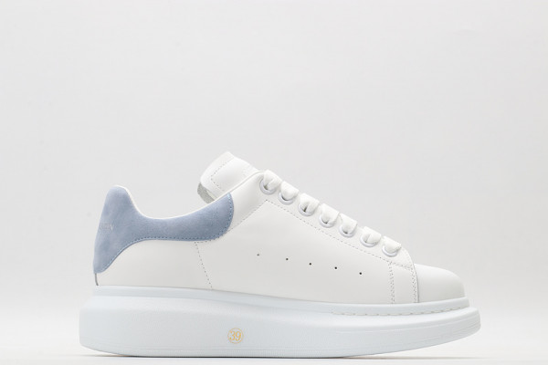 ALEXANDER MCQUEEN Oversized Sneaker