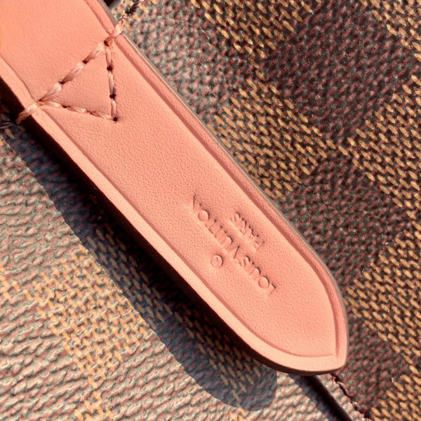 l**is V*t*n nÉonoÉ