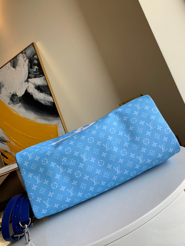 l**is V*t*n keepall 50