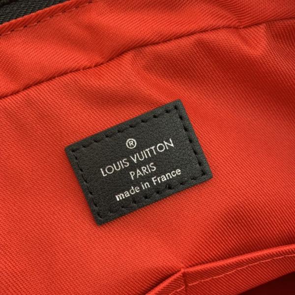 l**is V*t*n utility business bag