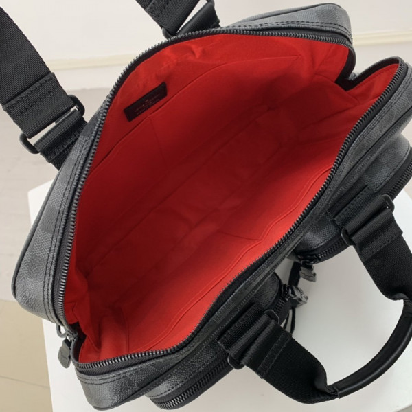 l**is V*t*n utility business bag