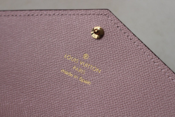 l**is V*t*n sarah wallet