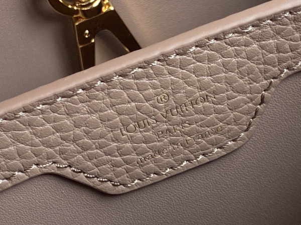 l**is V*t*n capucines bb