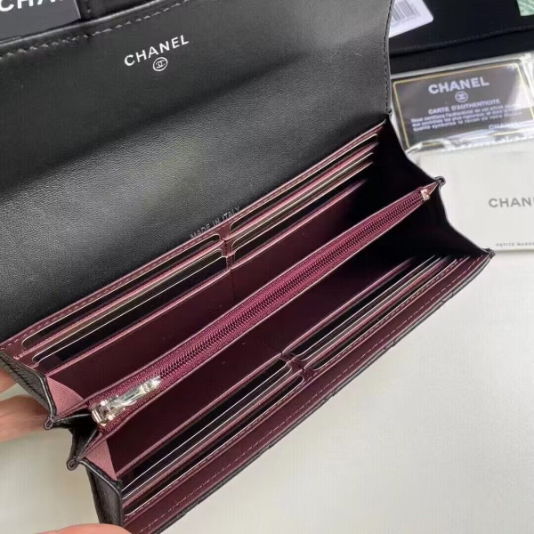 CL WALLET
