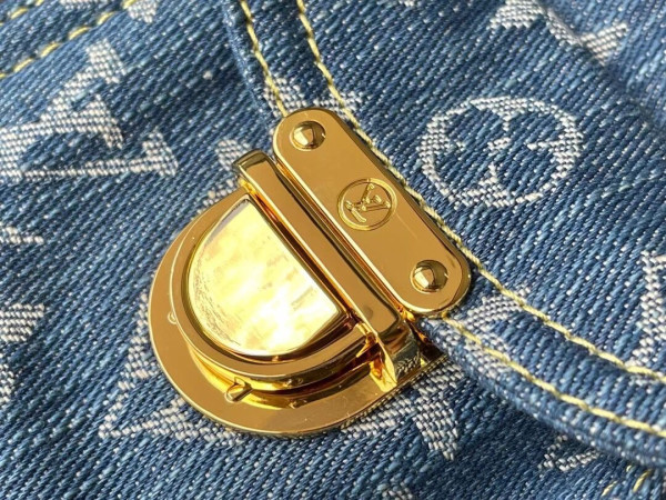 l**is V*t*n montsouris pm