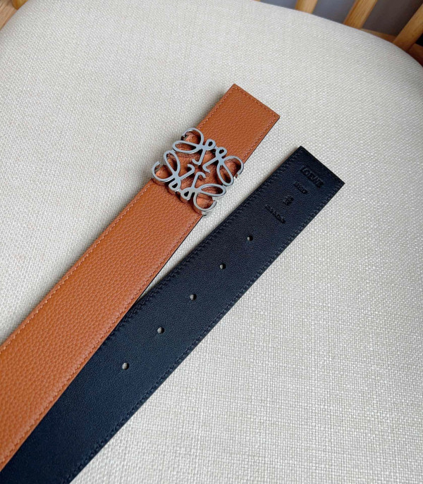 LOEWE BELT
