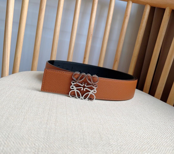 LOEWE BELT