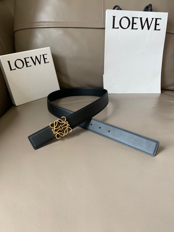LOEWE BELT
