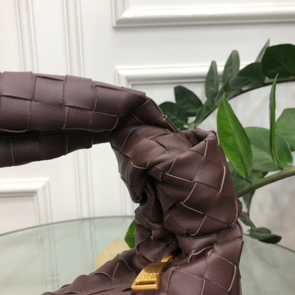 Bo*te*ga ve*ne*ta jodie-48*40*16cm