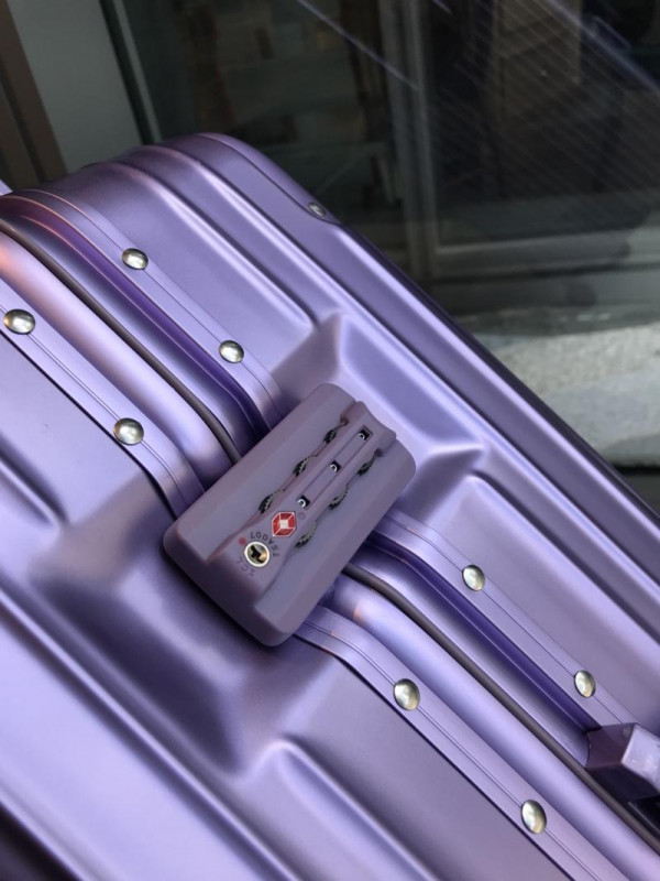 Rimowa Travel Box 20inches /24inches /26inches /29inches