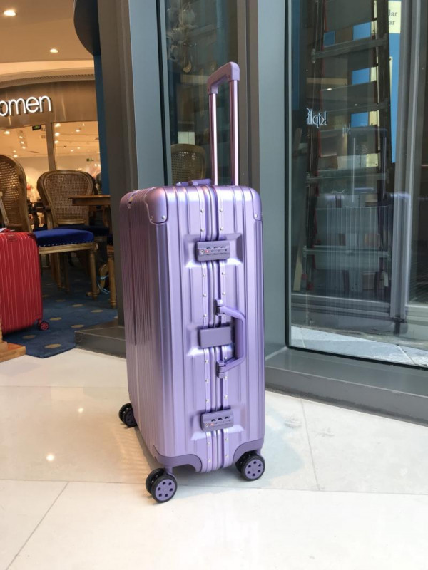 Rimowa Travel Box 20inches /24inches /26inches /29inches