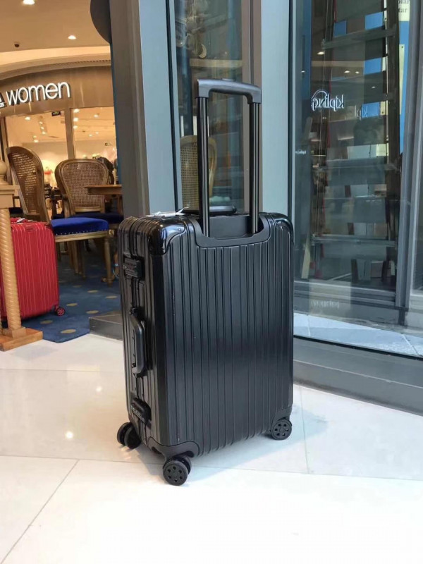 Rimowa Travel Box 20inches /24inches /26inches /29inches