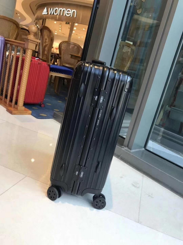 Rimowa Travel Box 20inches /24inches /26inches /29inches
