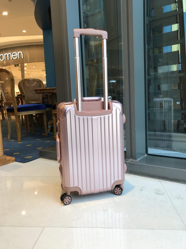 Rimowa Travel Box 20inches /24inches /26inches /29inches