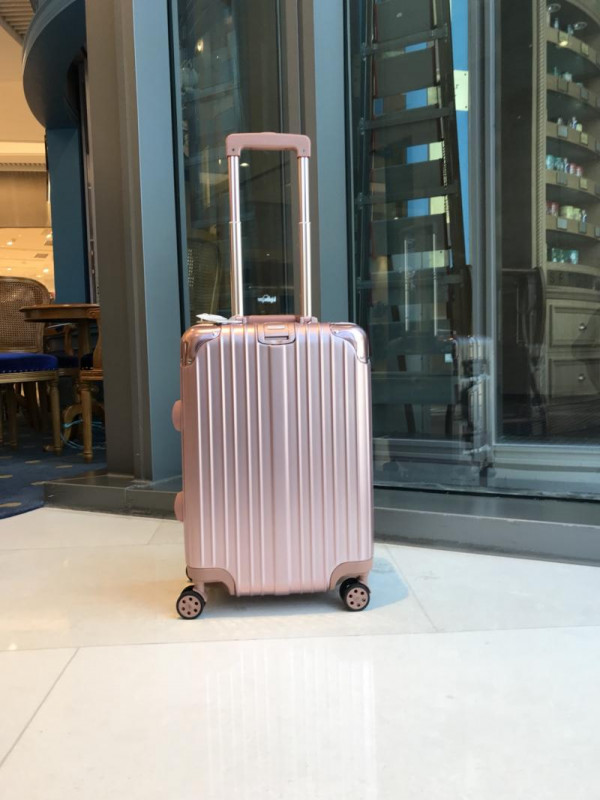 Rimowa Travel Box 20inches /24inches /26inches /29inches