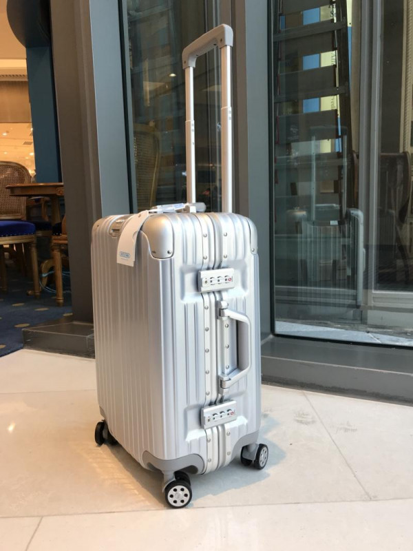 Rimowa Travel Box 20inches /24inches /26inches /29inches