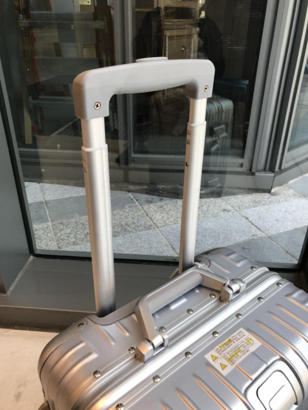 Rimowa Travel Box 20inches /24inches /26inches /29inches