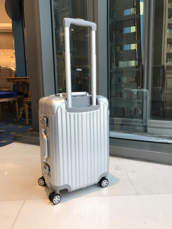 Rimowa Travel Box 20inches /24inches /26inches /29inches