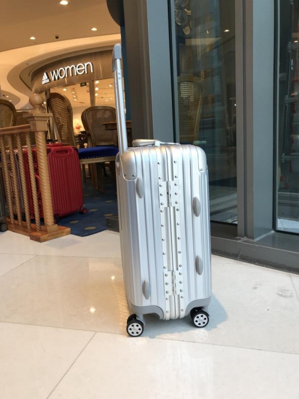 Rimowa Travel Box 20inches /24inches /26inches /29inches