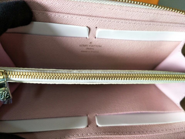 l**is V*t*n clemence wallet