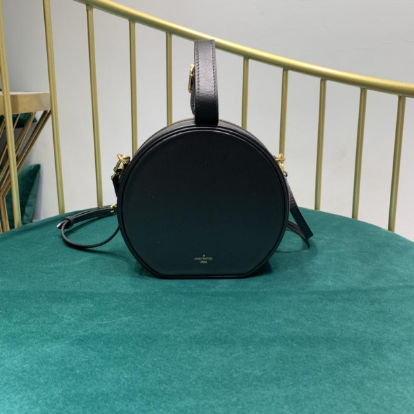 l**is V*t*n petite boite chapeau