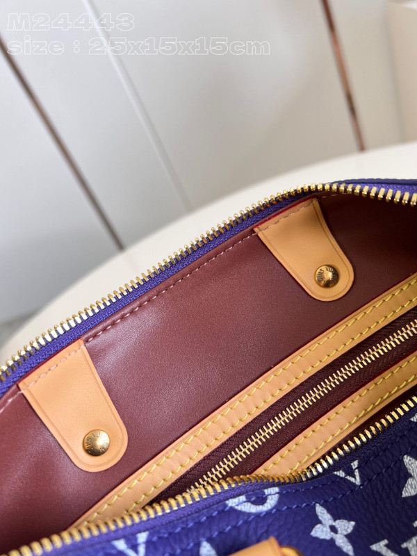 l**is V*t*n speedy 25