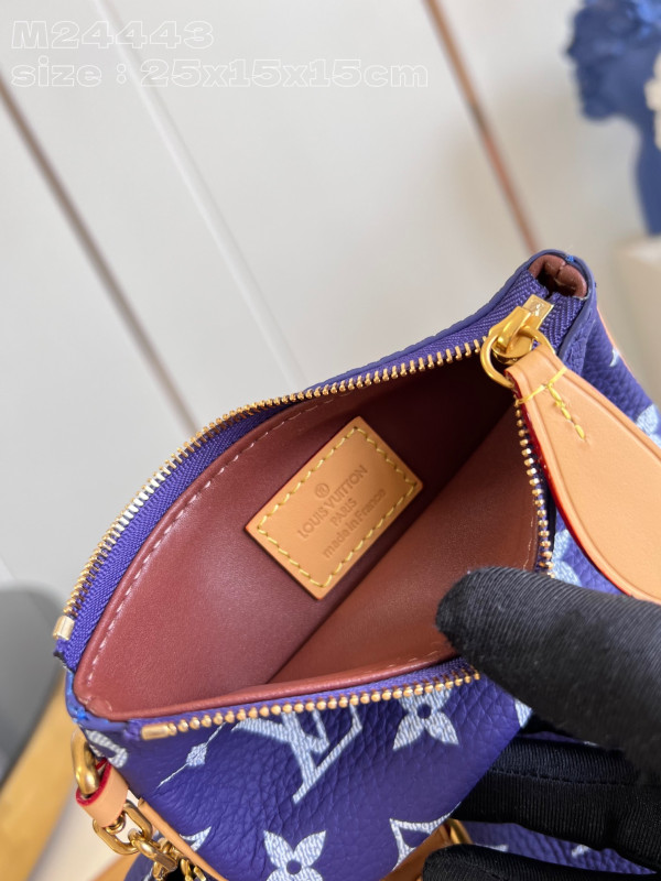 l**is V*t*n speedy 25