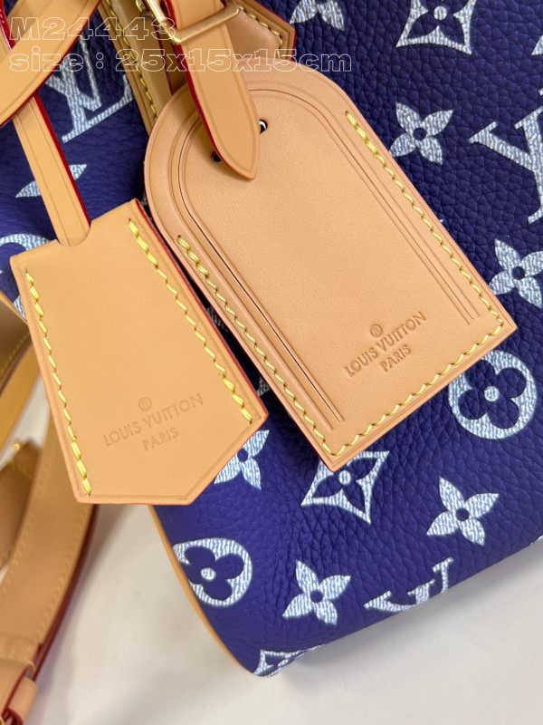 l**is V*t*n speedy 25