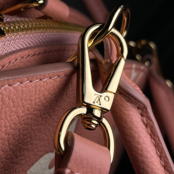 l**is V*t*n petit palais