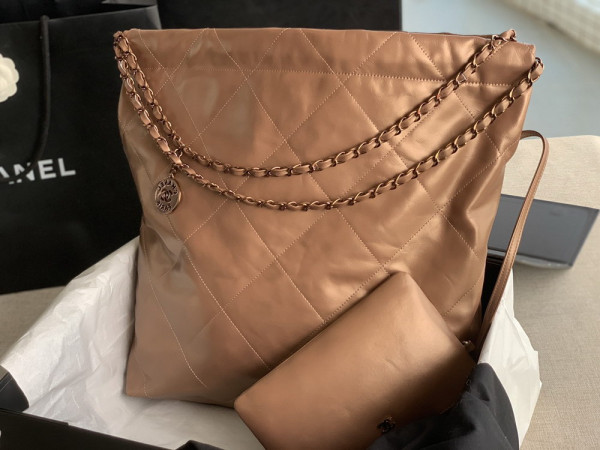 CL LARGE 22 HANDBAG