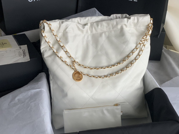 CL LARGE 22 HANDBAG