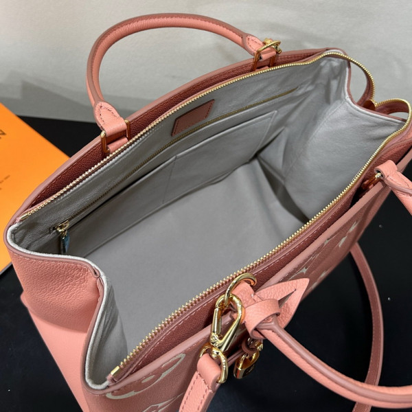 l**is V*t*n grand palais