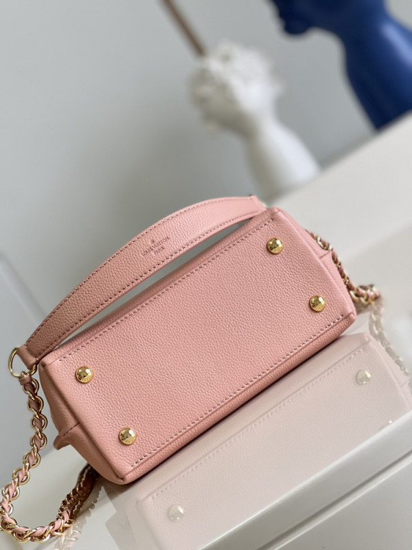 l**is V*t*n lockme ever mini