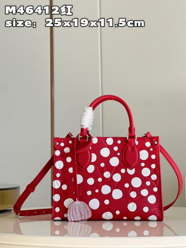 l**is V*t*n onthego pm