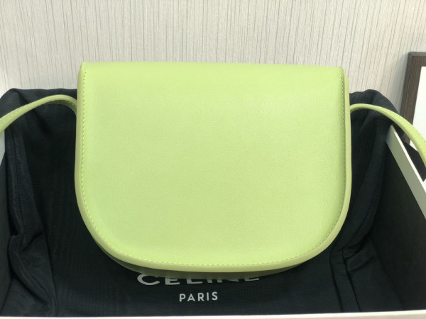 Ce**e folco cuir triomphe