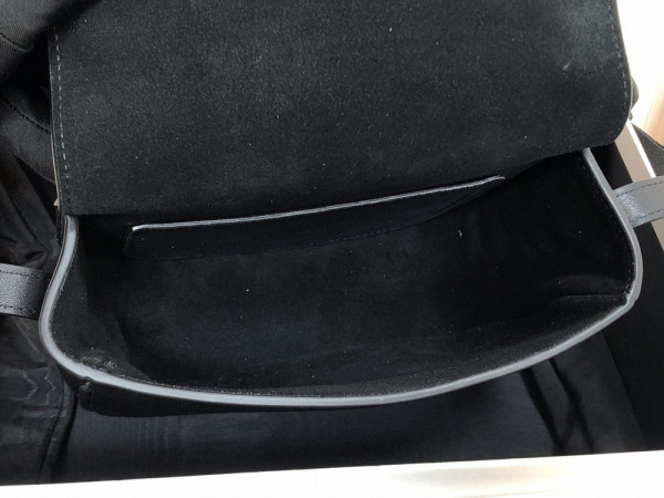 Ce**e folco cuir triomphe