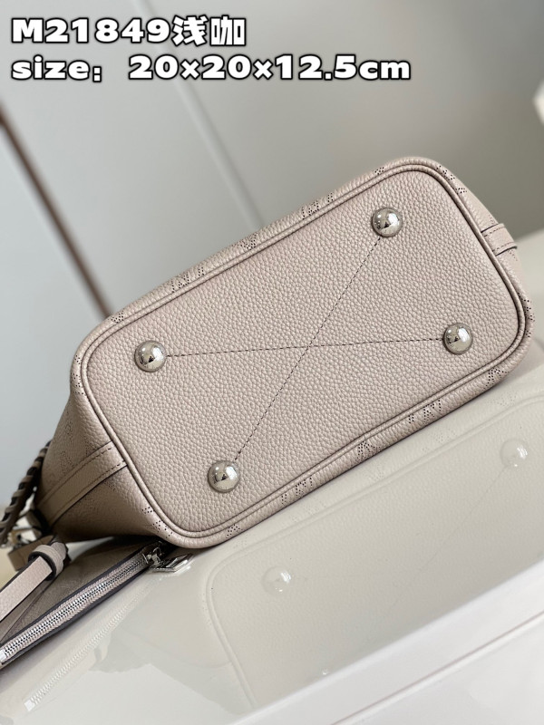 l**is V*t*n blossom pm