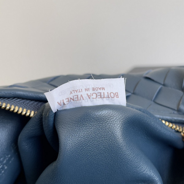 Bo*te*ga ve*ne*ta teen jodie