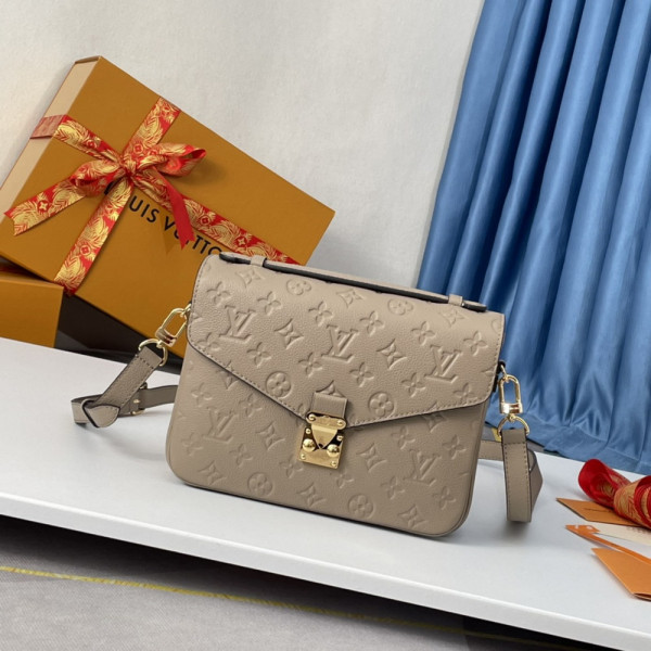 l**is V*t*n pochette mÉtis