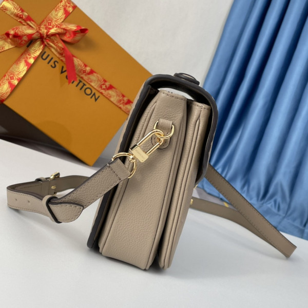 l**is V*t*n pochette mÉtis