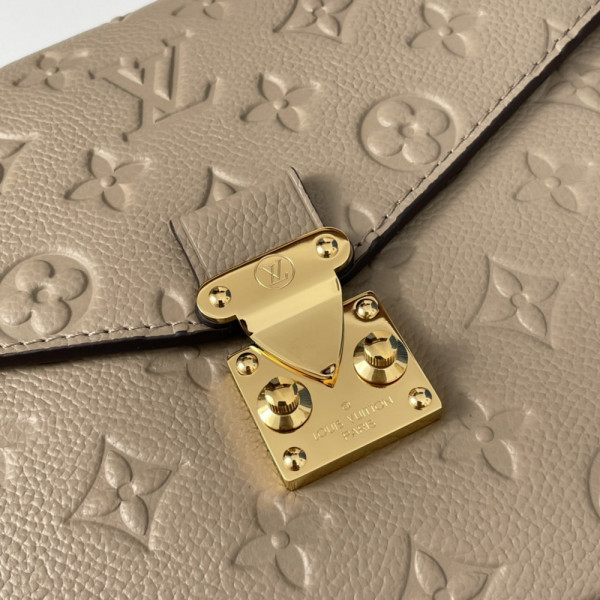 l**is V*t*n pochette mÉtis