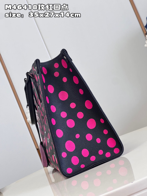 l**is V*t*n x yk onthego mm