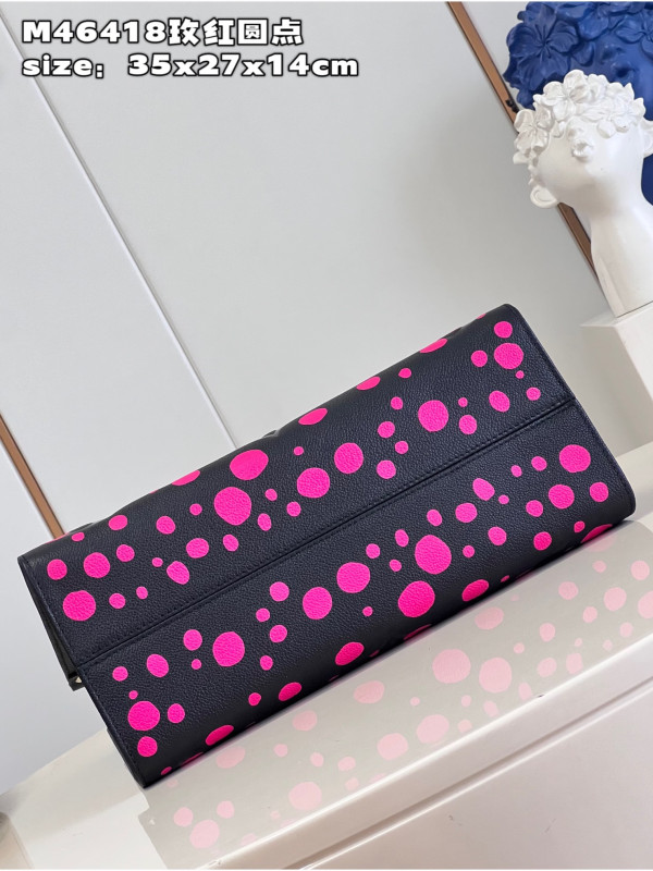 l**is V*t*n x yk onthego mm