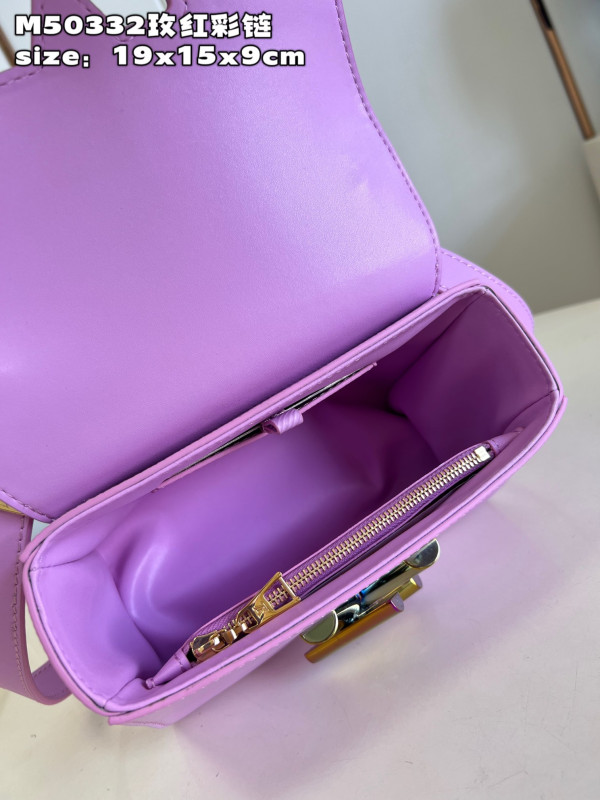 l**is V*t*n twist pm